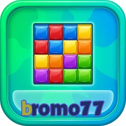 bromo77