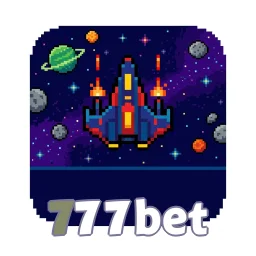 777BET — ikon APK
