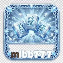 mlbb777