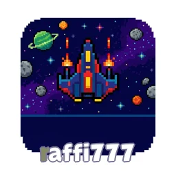 raffi777